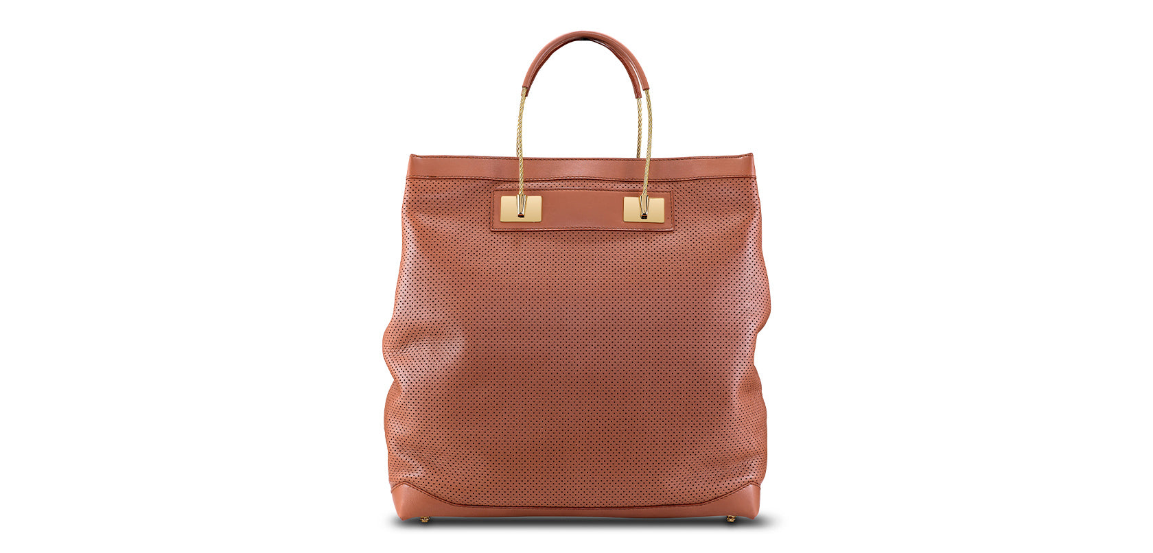 Shah ‘Slouch’ Tote