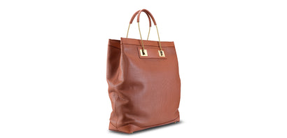 Shah ‘Slouch’ Tote