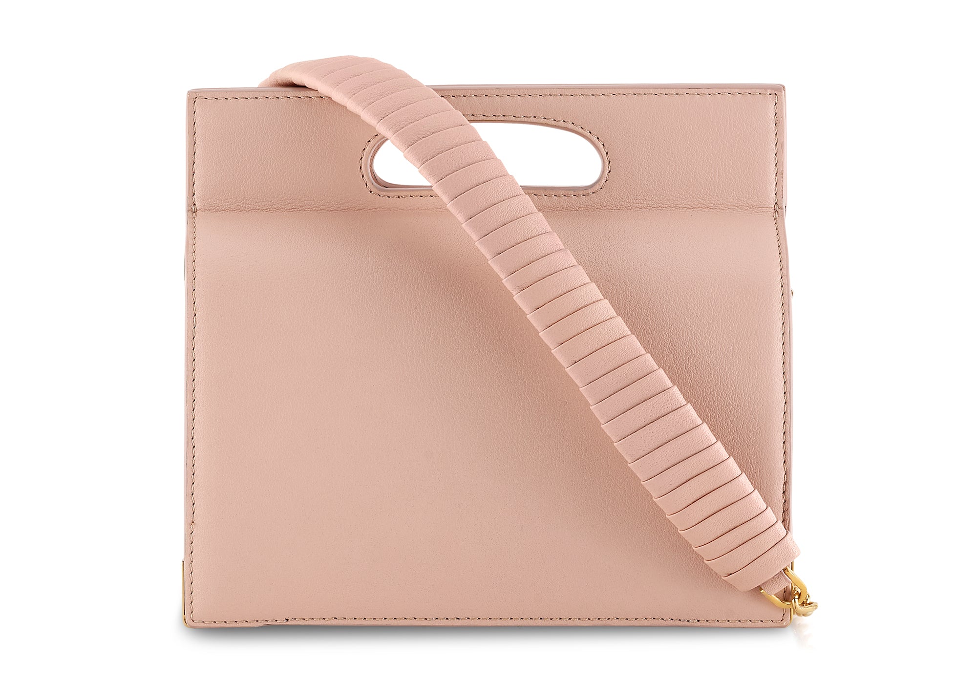 Stella Handbag Tall