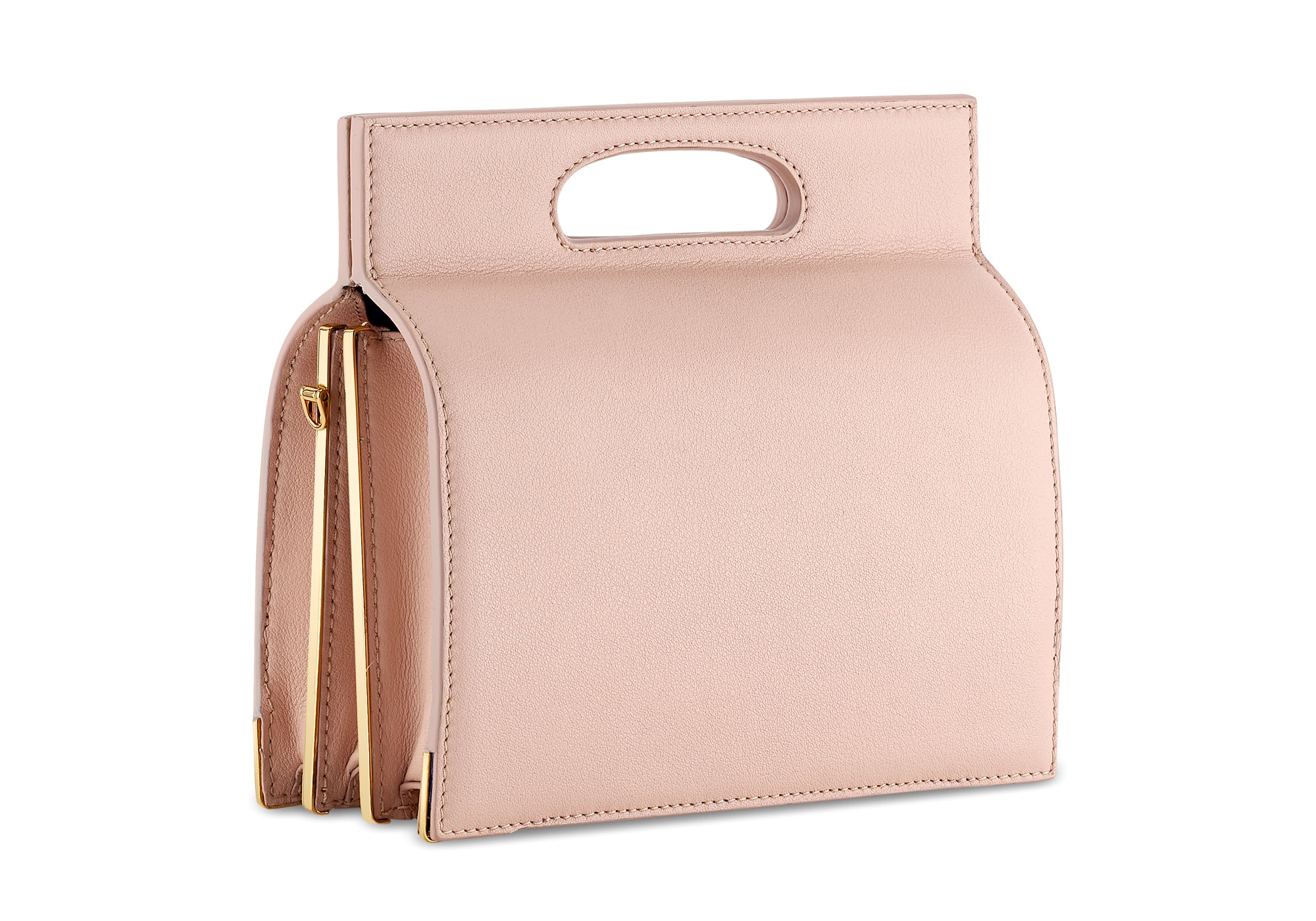 Stella Handbag Tall