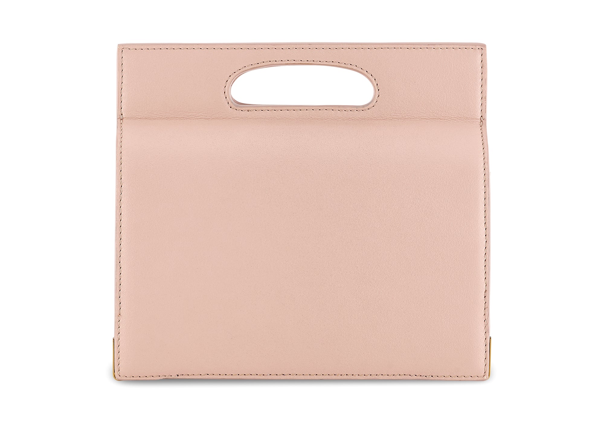 Stella Handbag Tall
