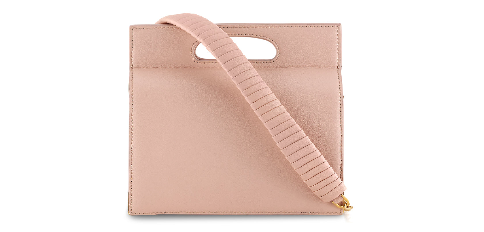 Stella Handbag Tall
