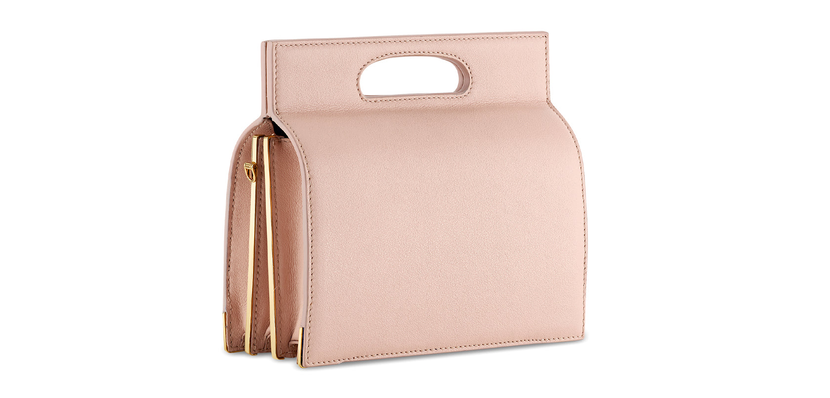 Stella Handbag Tall