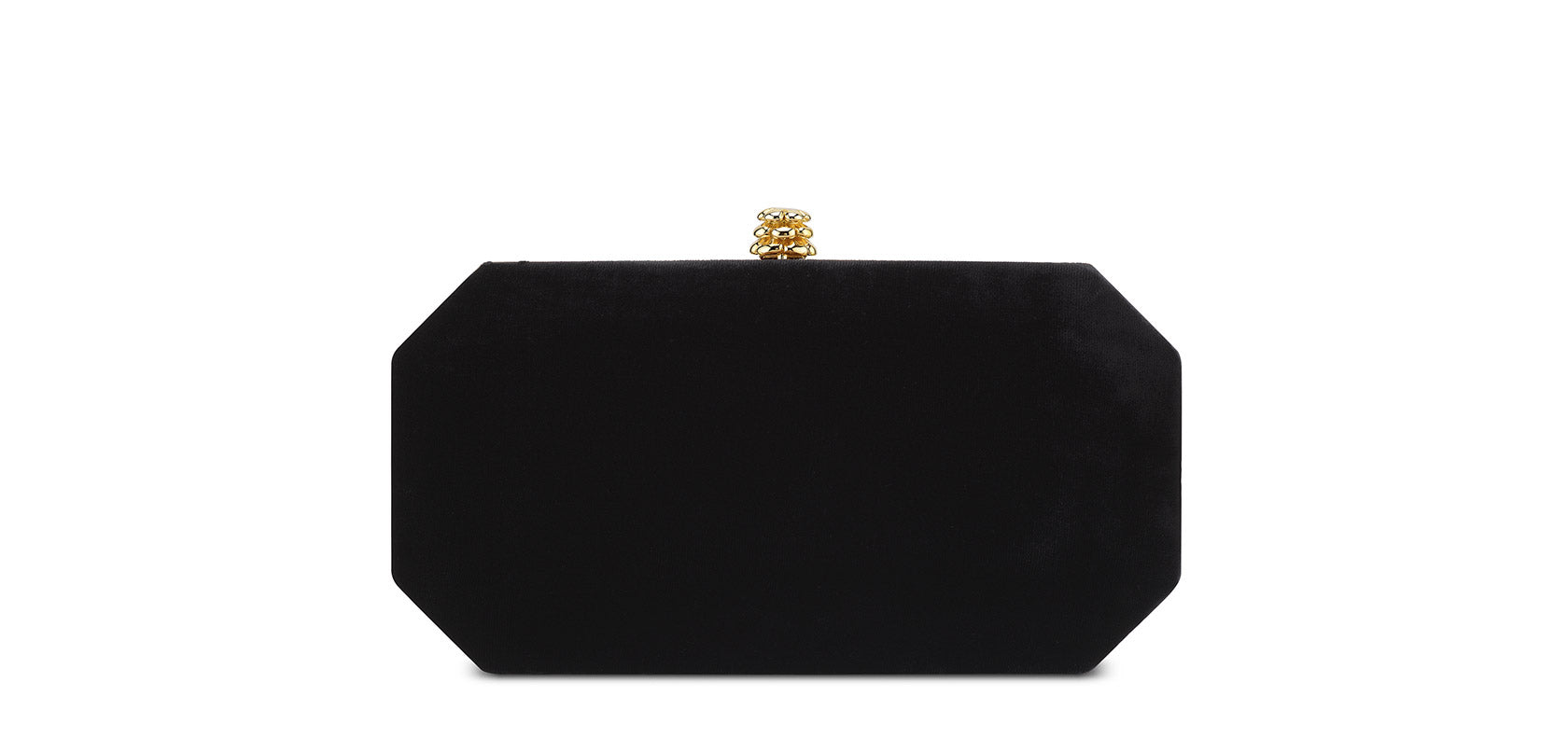 Perry Clutch Small