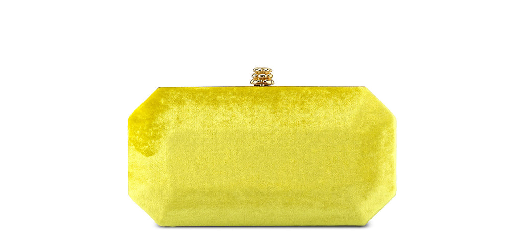 Perry Clutch Small – Tyler Ellis