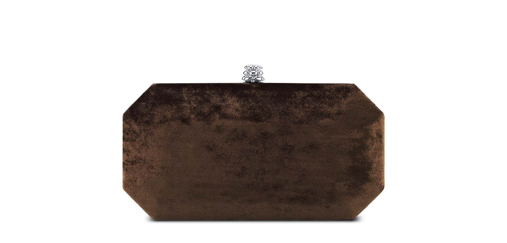 Perry Clutch Small