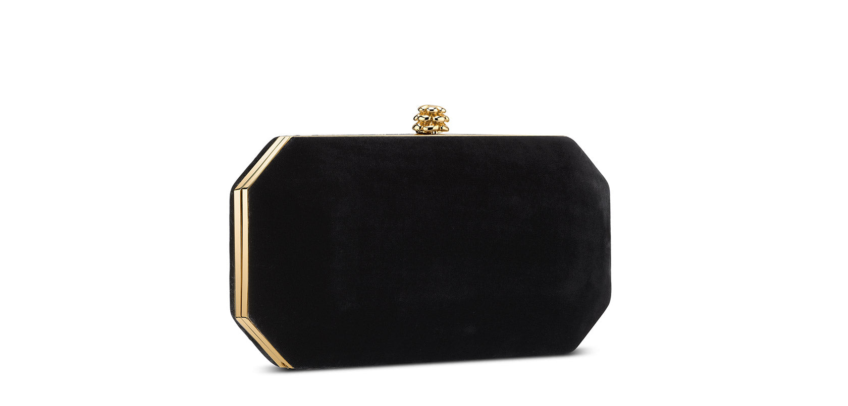 Perry Clutch Small