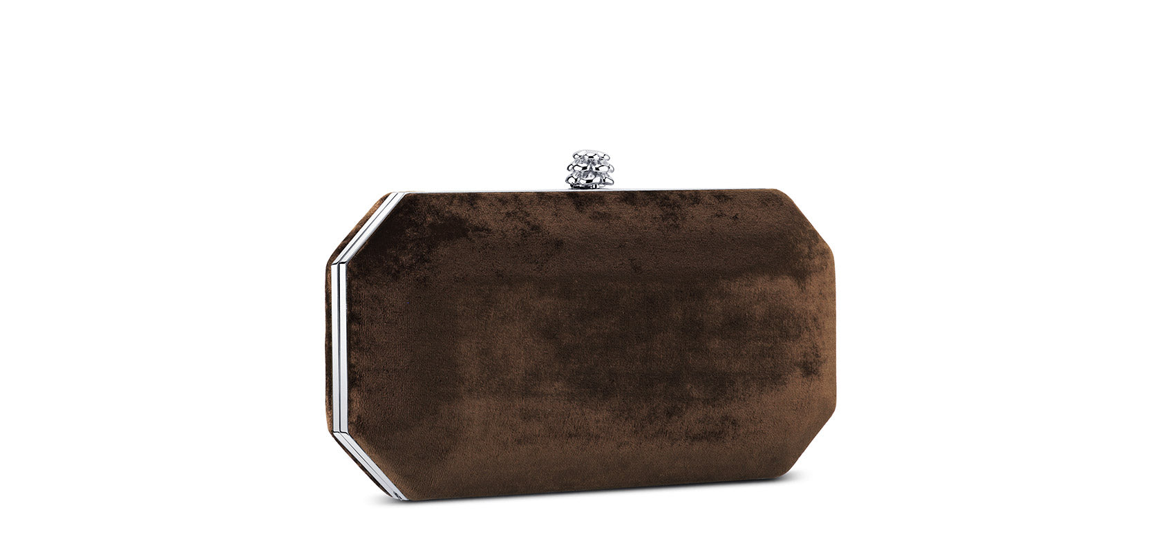 Perry Clutch Small