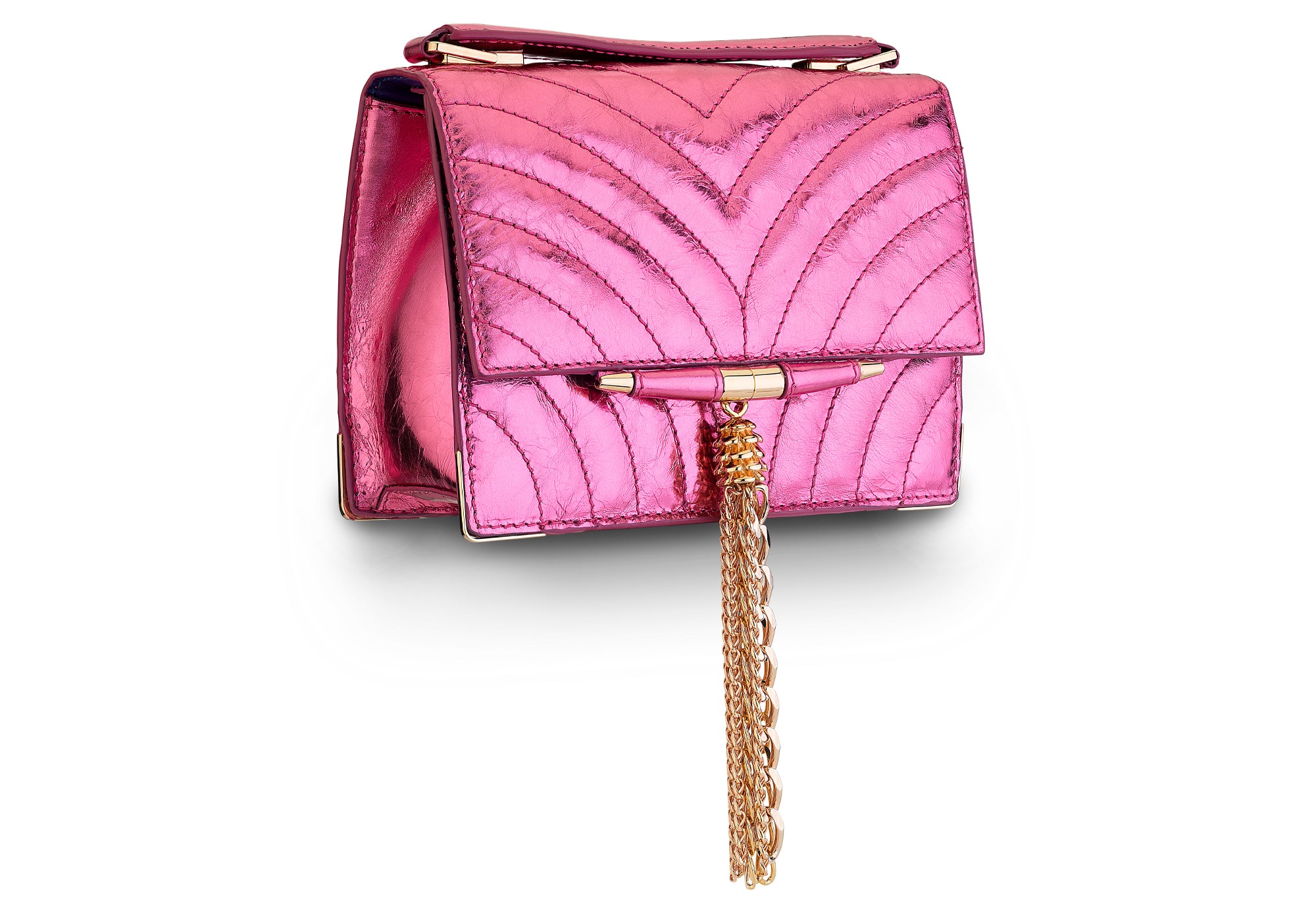 Harper Handbag Mini