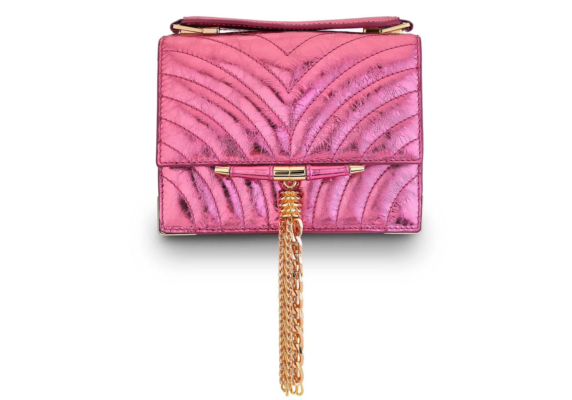 Harper Handbag Mini