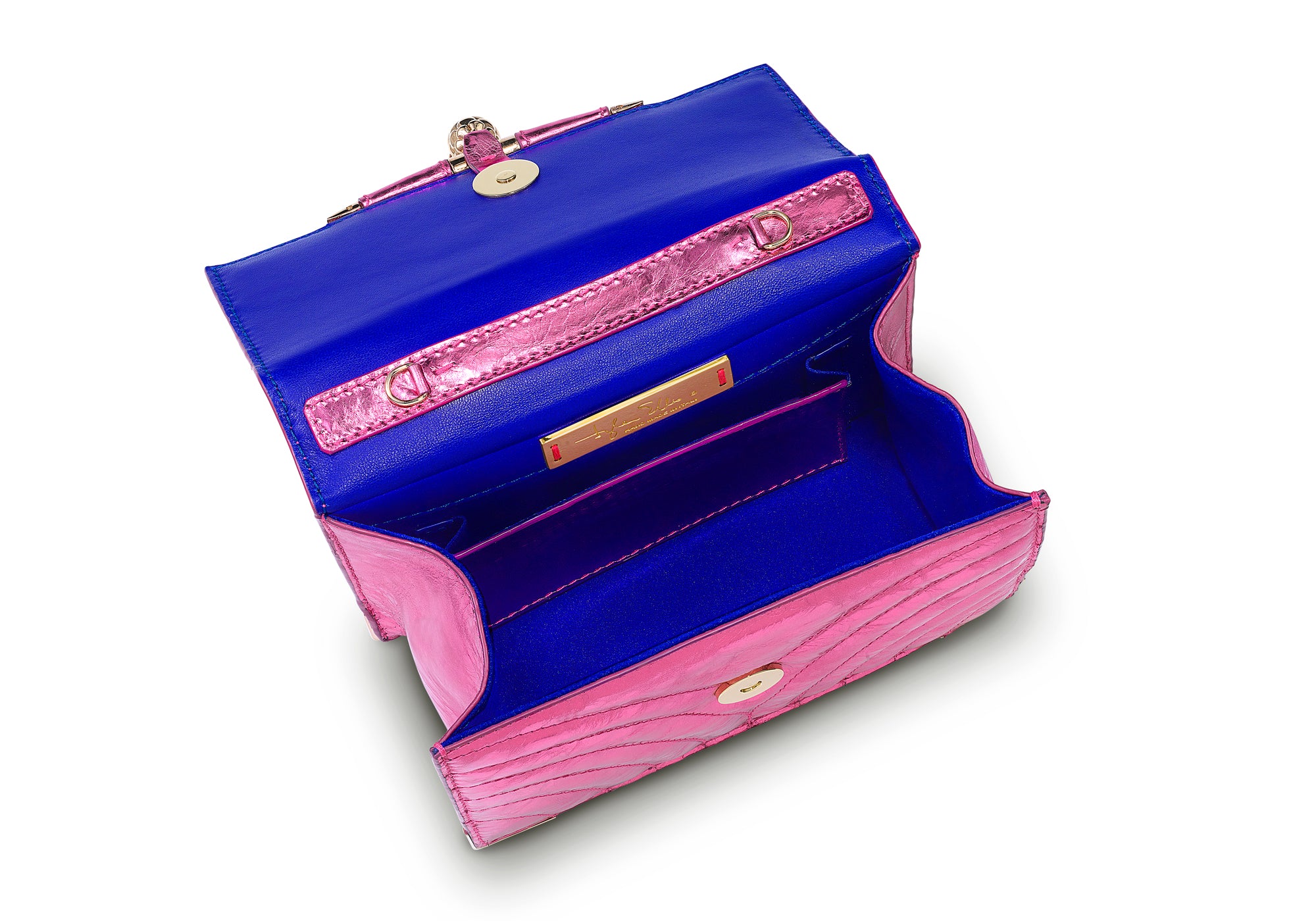 Harper Handbag Mini
