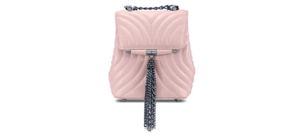 Tiffany Backpack Petite