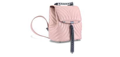 Tiffany Backpack Petite
