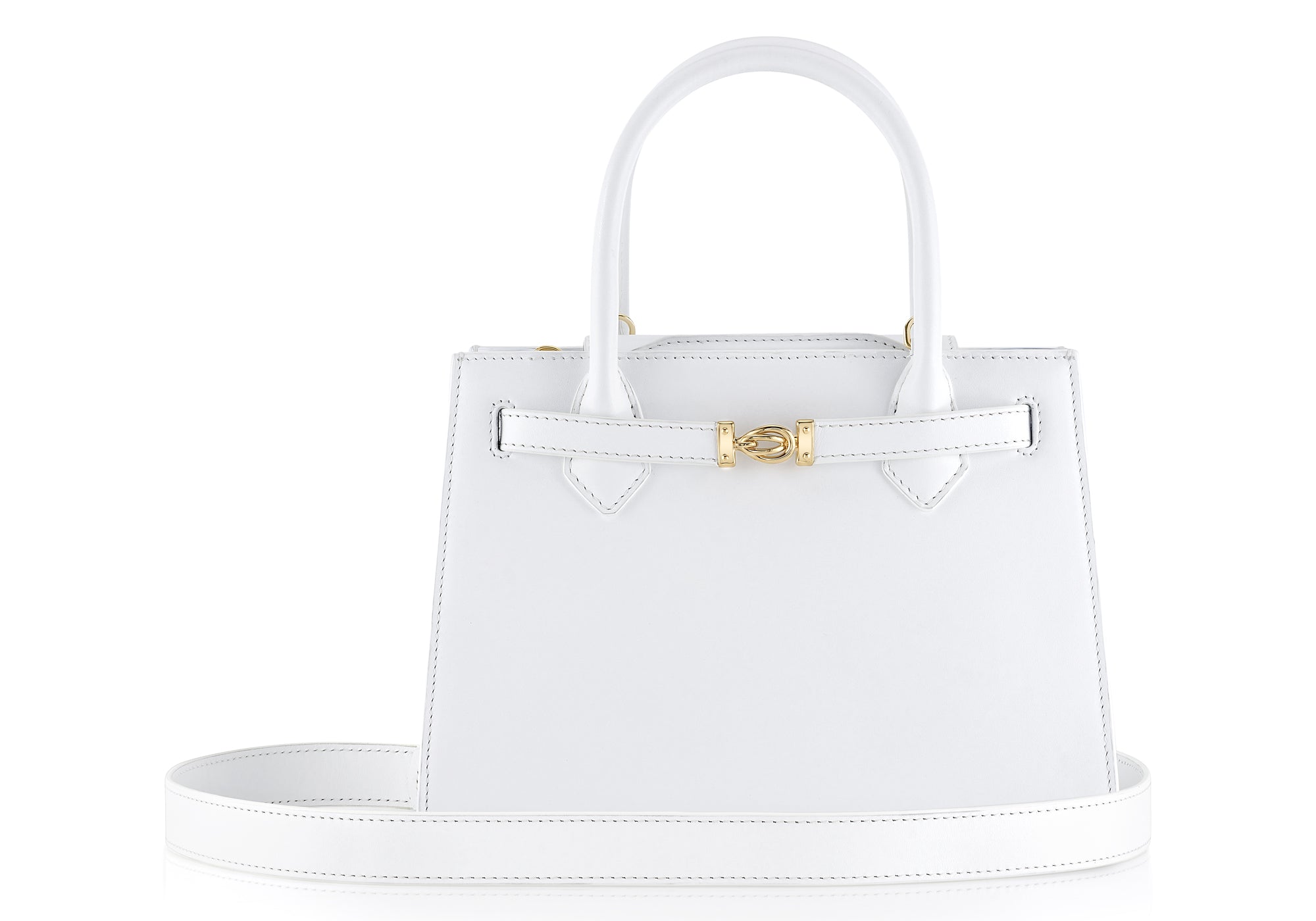 Winnie Handbag Small