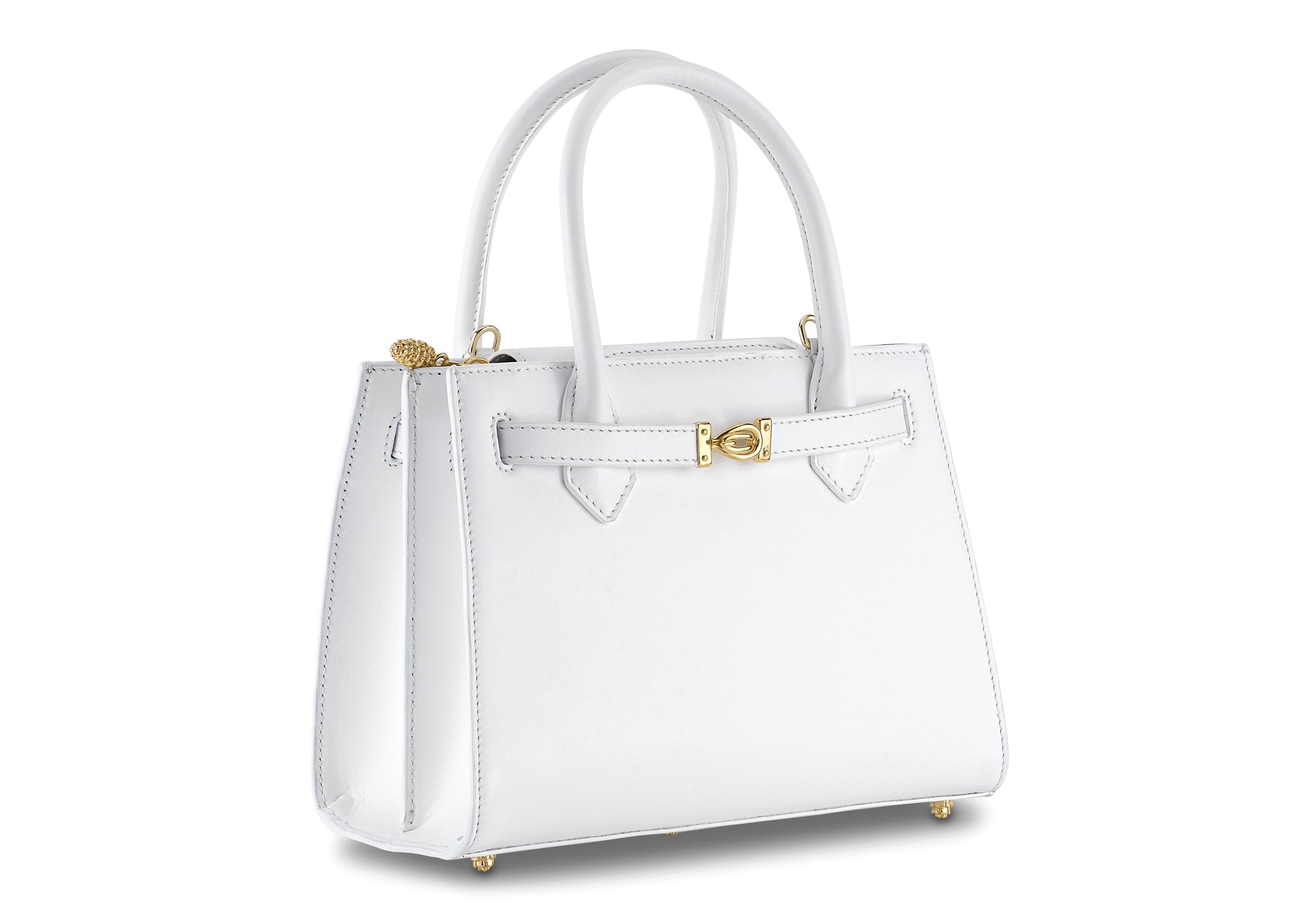Winnie Handbag Small