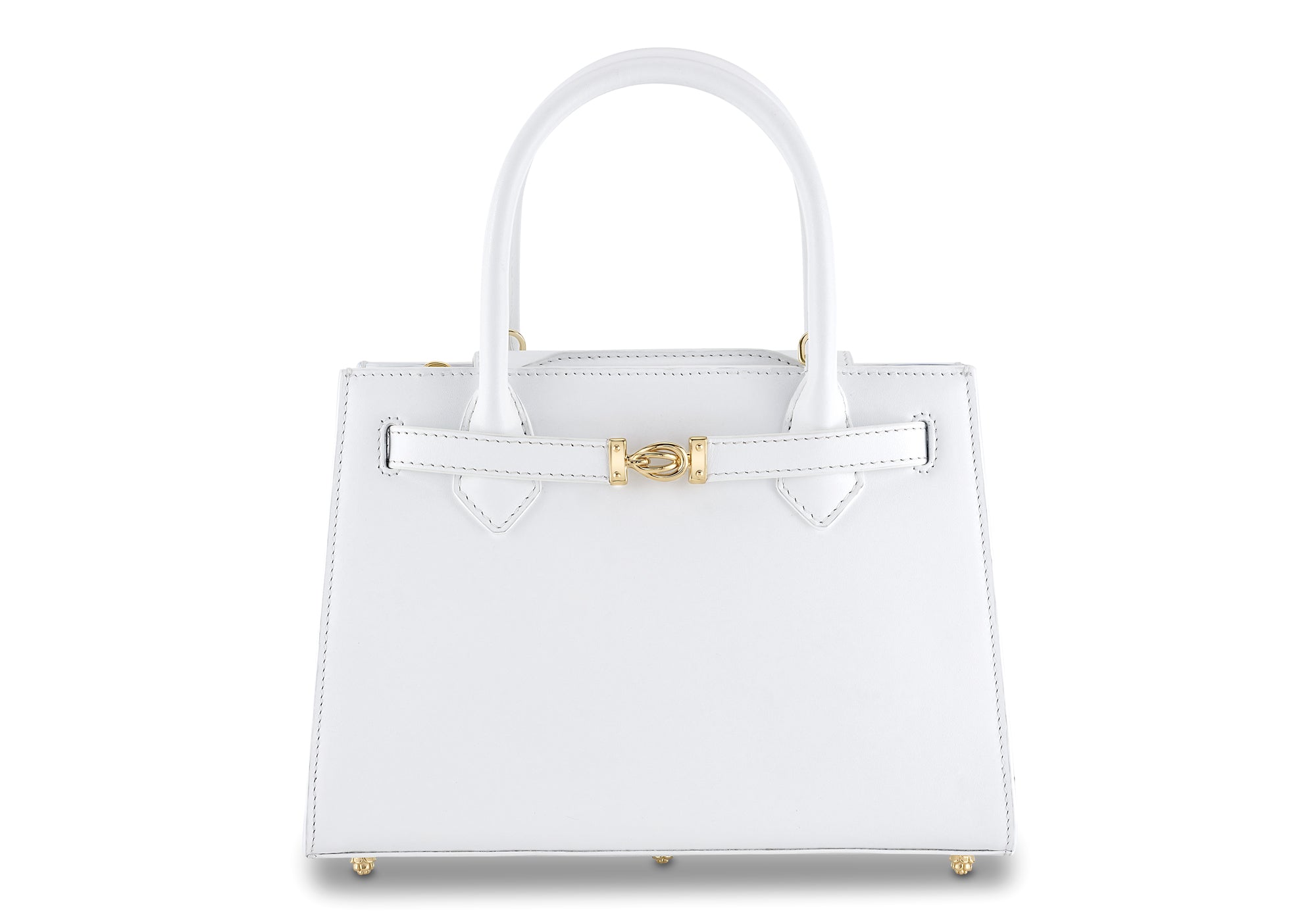 Winnie Handbag Small