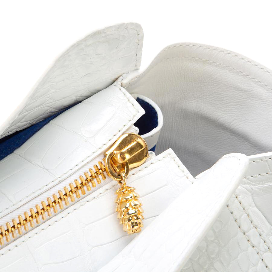Zipper