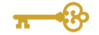 Vault Key